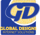 globaldesigns's Avatar