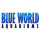 Blue World Aquariums's Avatar