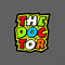 TheDoctor