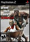 gta somalia