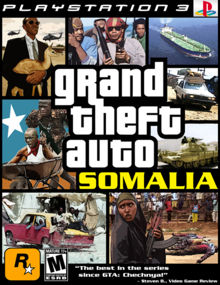 220px GTA Somalia sm