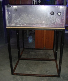 Sump03