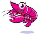 PinkShrimp