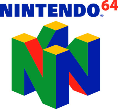 64logo