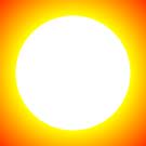 sun